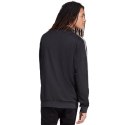 Bluza adidas Tiro Wordmark M IA3047 S