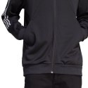 Bluza adidas Tiro Wordmark M IA3047 S