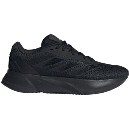 Buty adidas Duramo SL W IF7870 36