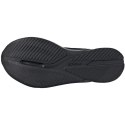 Buty adidas Duramo SL W IF7870 36
