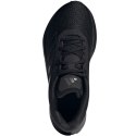 Buty adidas Duramo SL W IF7870 38 2/3