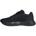 Buty adidas Duramo SL W IF7870 38 2/3