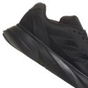 Buty adidas Duramo SL W IF7870 38 2/3
