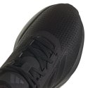 Buty adidas Duramo SL W IF7870 38 2/3
