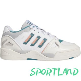 Buty adidas Midcity Low M ID5403 41 1/3