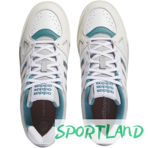 Buty adidas Midcity Low M ID5403 42 Buty adidas Midcity Low M ID5403 42