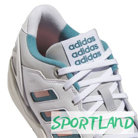 Buty adidas Midcity Low M ID5403 43 1/3 Buty adidas Midcity Low M ID5403 43 1/3