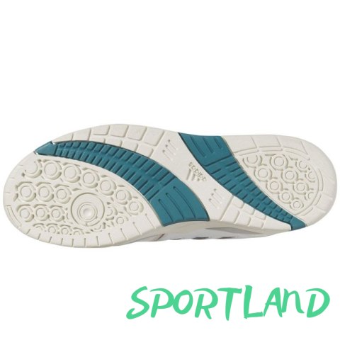 Buty adidas Midcity Low M ID5403 43 1/3 Buty adidas Midcity Low M ID5403 43 1/3