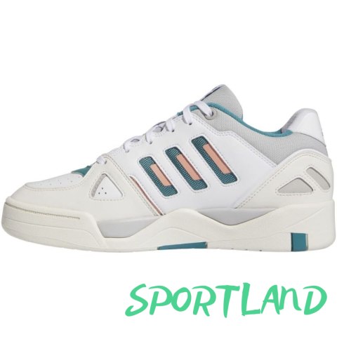 Buty adidas Midcity Low M ID5403 44 Buty adidas Midcity Low M ID5403 44