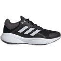Buty adidas Response M GW6646 41 1/3 Buty adidas Response M GW6646 41 1/3
