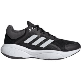 Buty adidas Response M GW6646 41 1/3