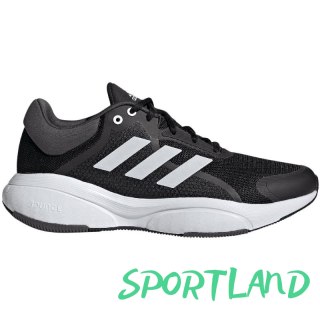 Buty adidas Response M GW6646 41 1/3