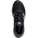 Buty adidas Response M GW6646 41 1/3 Buty adidas Response M GW6646 41 1/3