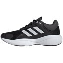 Buty adidas Response M GW6646 41 1/3 Buty adidas Response M GW6646 41 1/3
