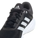 Buty adidas Response M GW6646 41 1/3 Buty adidas Response M GW6646 41 1/3