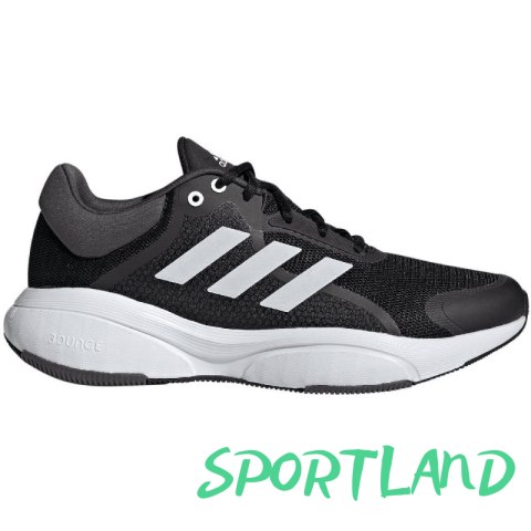 Buty adidas Response M GW6646 42 Buty adidas Response M GW6646 42