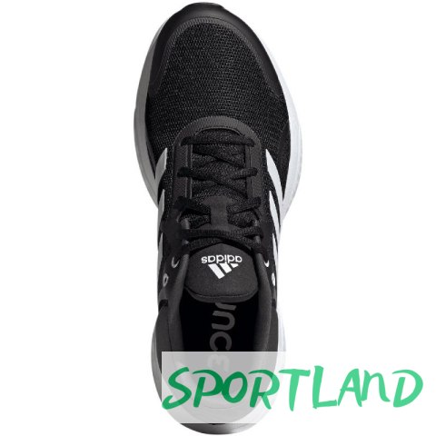 Buty adidas Response M GW6646 42 Buty adidas Response M GW6646 42