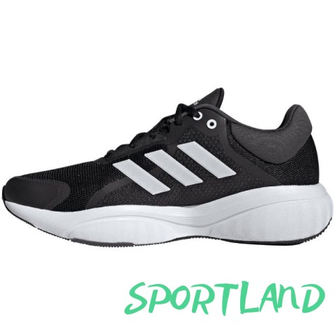 Buty adidas Response M GW6646 42 Buty adidas Response M GW6646 42