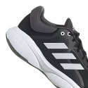 Buty adidas Response M GW6646 42
