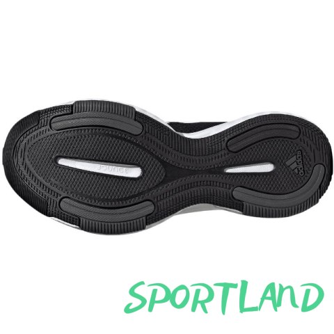 Buty adidas Response M GW6646 42 Buty adidas Response M GW6646 42
