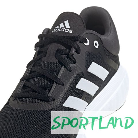 Buty adidas Response M GW6646 43 1/3 Buty adidas Response M GW6646 43 1/3