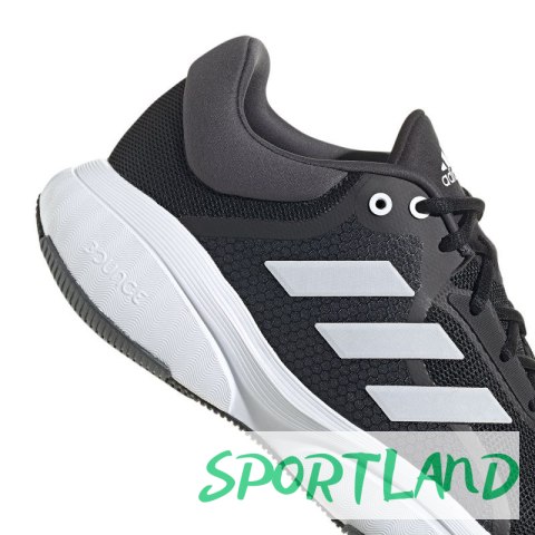 Buty adidas Response M GW6646 43 1/3 Buty adidas Response M GW6646 43 1/3