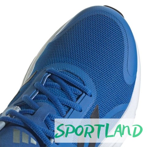 Buty adidas Response M IG0341 42 Buty adidas Response M IG0341 42