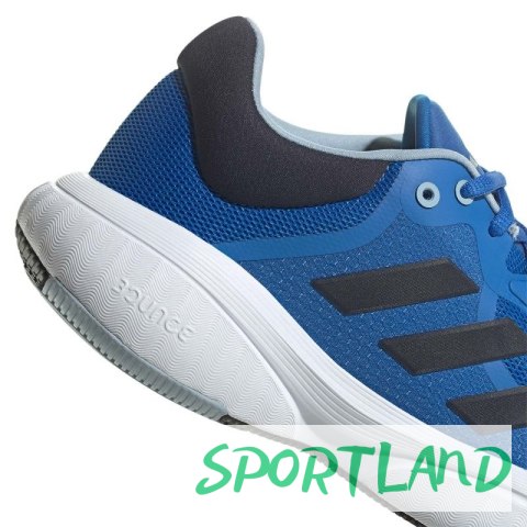 Buty adidas Response M IG0341 42 Buty adidas Response M IG0341 42