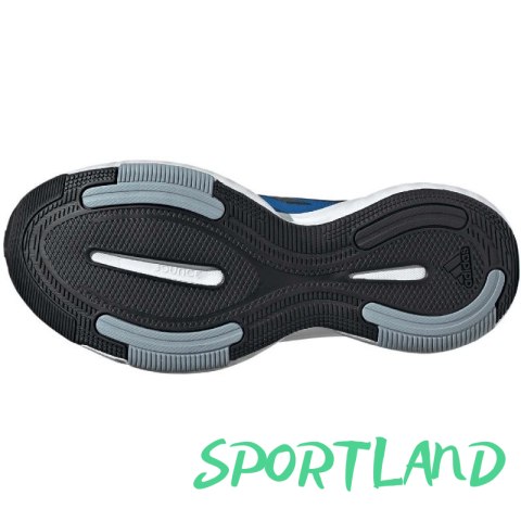 Buty adidas Response M IG0341 42 Buty adidas Response M IG0341 42