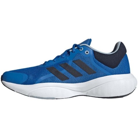 Buty adidas Response M IG0341 43 1/3 Buty adidas Response M IG0341 43 1/3