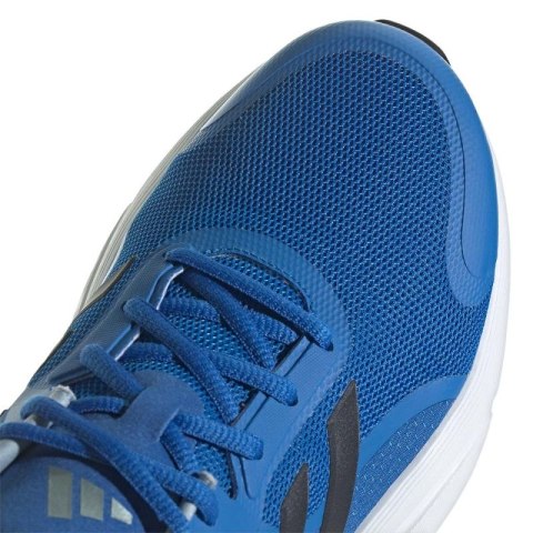 Buty adidas Response M IG0341 43 1/3 Buty adidas Response M IG0341 43 1/3