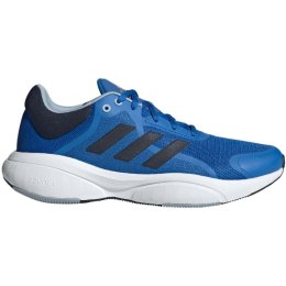 Buty adidas Response M IG0341 44 2/3