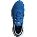 Buty adidas Response M IG0341 44 2/3