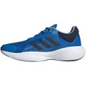 Buty adidas Response M IG0341 44 2/3