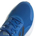 Buty adidas Response M IG0341 44 2/3
