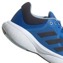 Buty adidas Response M IG0341 44 2/3