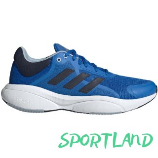 Buty adidas Response M IG0341 45 1/3
