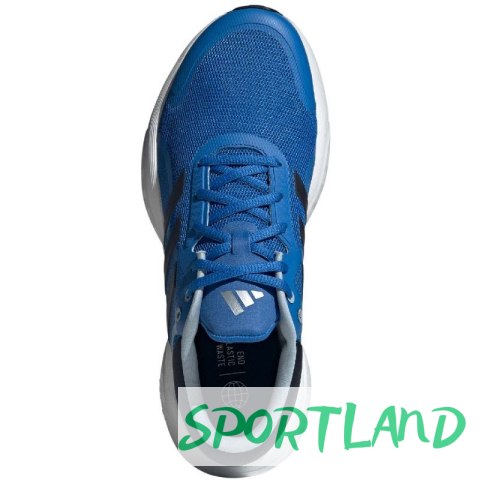 Buty adidas Response M IG0341 45 1/3 Buty adidas Response M IG0341 45 1/3