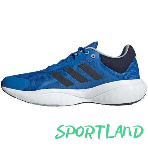 Buty adidas Response M IG0341 45 1/3 Buty adidas Response M IG0341 45 1/3