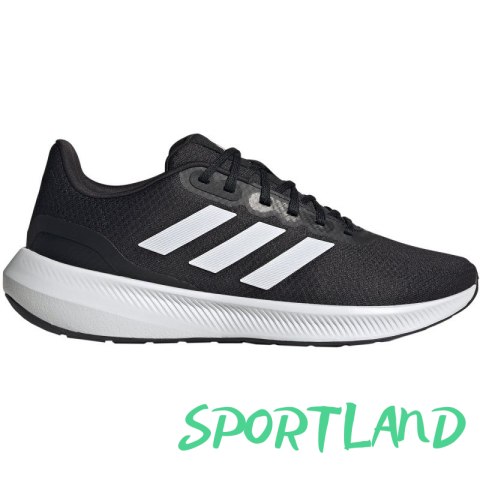 Buty adidas Runfalcon 3 M HQ3790 40 Buty adidas Runfalcon 3 M HQ3790 40