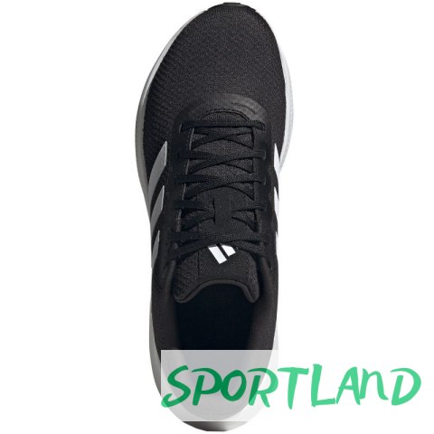 Buty adidas Runfalcon 3 M HQ3790 40 Buty adidas Runfalcon 3 M HQ3790 40