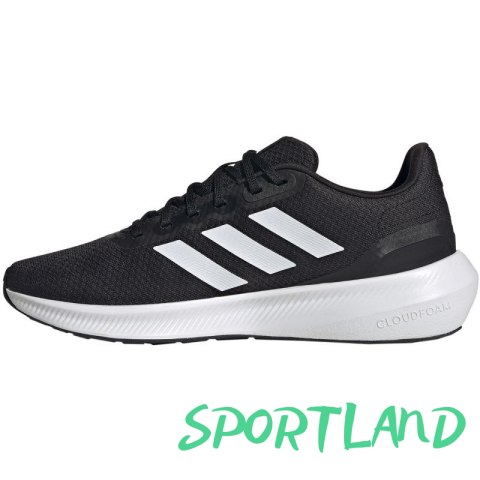 Buty adidas Runfalcon 3 M HQ3790 40 Buty adidas Runfalcon 3 M HQ3790 40