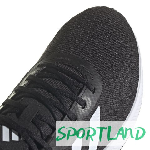 Buty adidas Runfalcon 3 M HQ3790 40 Buty adidas Runfalcon 3 M HQ3790 40