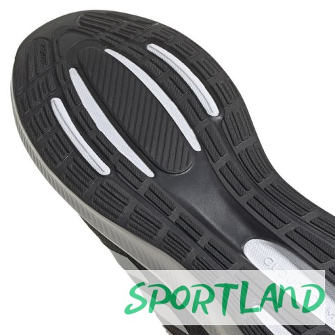 Buty adidas Runfalcon 3 M HQ3790 40 Buty adidas Runfalcon 3 M HQ3790 40