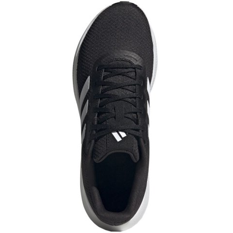 Buty adidas Runfalcon 3 M HQ3790 43 1/3 Buty adidas Runfalcon 3 M HQ3790 43 1/3