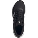Buty adidas Runfalcon 3 M HQ3790 44