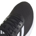 Buty adidas Runfalcon 3 M HQ3790 44