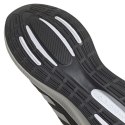 Buty adidas Runfalcon 3 M HQ3790 44