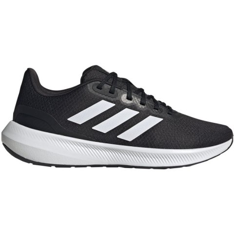 Buty adidas Runfalcon 3 M HQ3790 45 1/3 Buty adidas Runfalcon 3 M HQ3790 45 1/3
