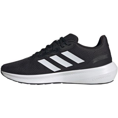Buty adidas Runfalcon 3 M HQ3790 45 1/3 Buty adidas Runfalcon 3 M HQ3790 45 1/3